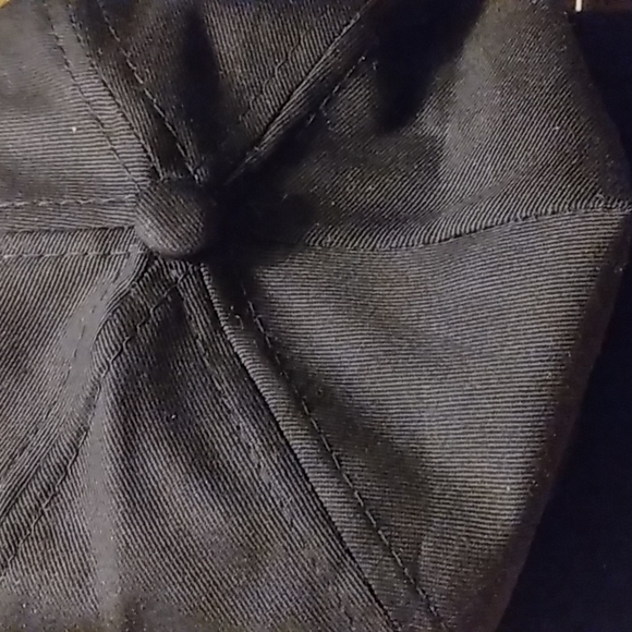 Vintage Newport Cigarettes pleasure pack - Picture 8 of 8